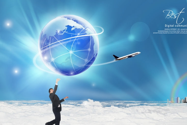 2023年淘宝情人节的主要玩法是什么？优惠券怎么领？