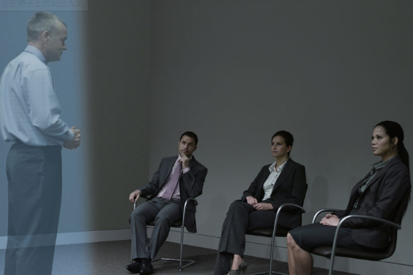 怎么写软文推广淘宝店铺？软文推广怎么做？