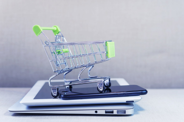 淘宝客怎么写推广软文？淘客推广文案怎么写？