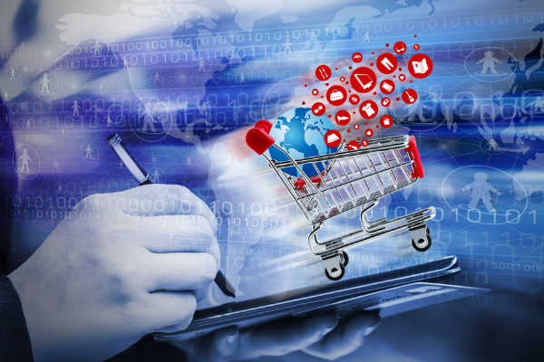 手机淘宝如何推广？淘宝直通车手机端怎么设置？