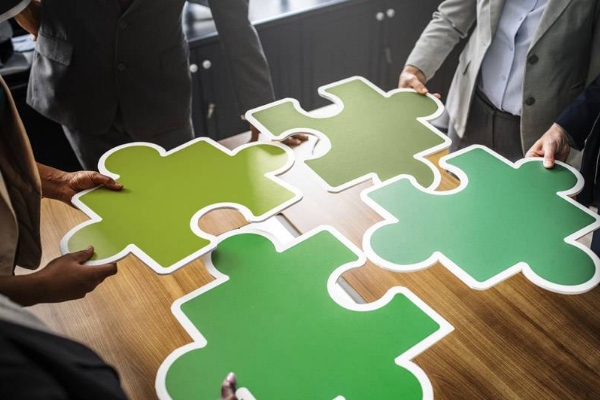 淘宝包裹拒收后会怎么处理？怎么退款？