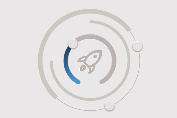 2023年淘宝2月早春上新活动资源支持有哪些？