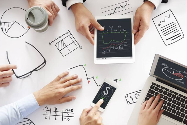 2023年淘宝2月早春上新招商要求是什么？