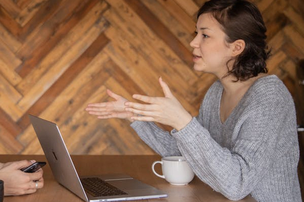淘宝店铺推广软文怎么写？淘宝店铺推广软文写法技巧