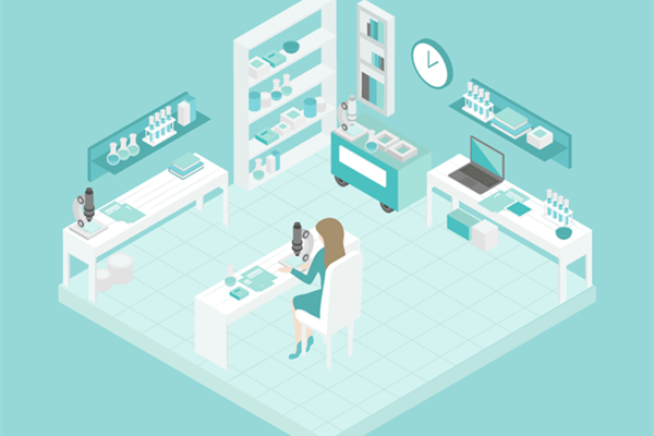 2023年淘宝早春上新价格计入最低价吗？