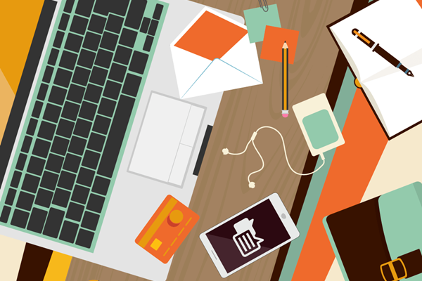 2023年淘宝早春上新需要包邮吗？什么时候开始报名？