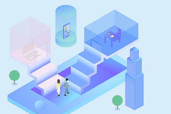 2023年淘宝情人节发货规则是什么？有哪些要求？