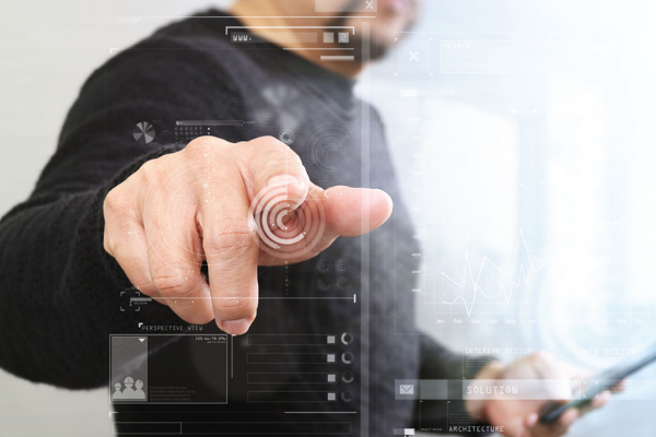 2023年淘宝情人节报名入口在哪里？促销话术是什么？