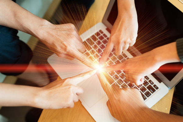 2023年天猫服饰早春上新跨店满减要求是什么？