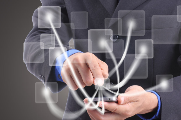 2023年天猫服饰早春上新跨店满减注意事项有哪些？