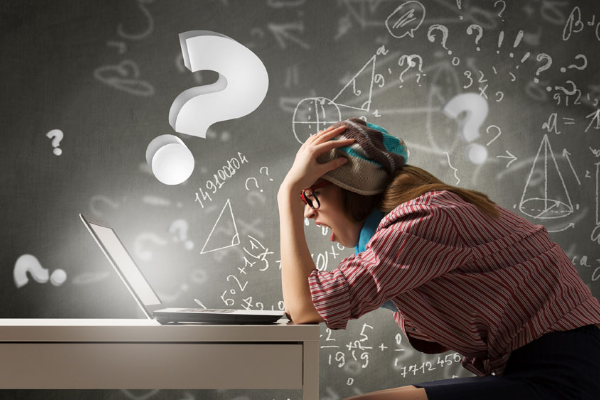 天猫运营每天工作流程是什么？多少钱一个月？