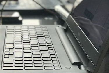 1688代发下单买给自己可以吗？1688一件代发要钱吗？