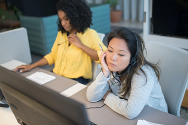 淘宝有拉新人活动吗？淘宝怎么邀请新用户？