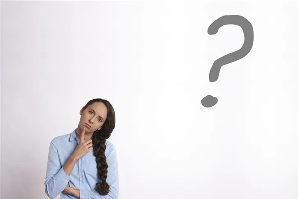 速卖通定向邀约类目如何入驻？速卖通入驻要多久？