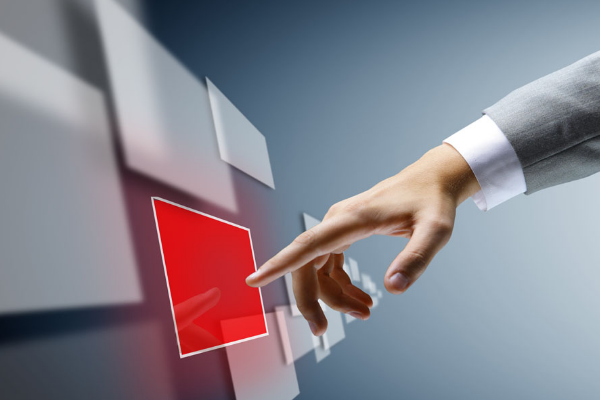 2023年天猫情人节活动满减多少？满减怎么用？