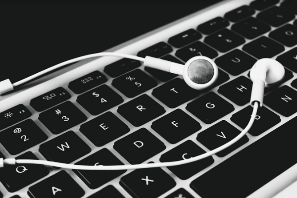 2023年天猫情人节什么时候报名？商品准入规则是什么？