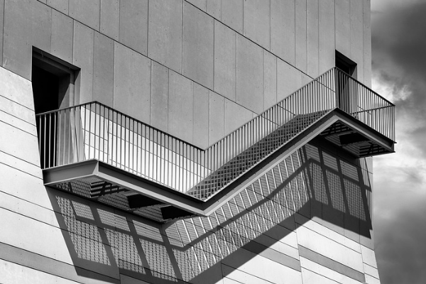 2023年天猫情人节是什么时候？东西便宜吗？