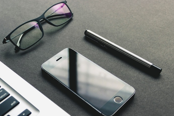 淘宝情人节满减活动可以用几次？满减怎么算？