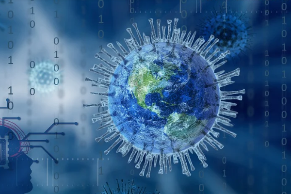 淘宝情人节满减活动是真的吗？真的划算吗？