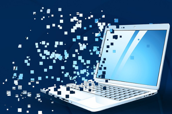 淘宝满减怎么算折扣？满减怎么凑单？