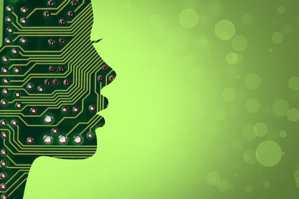 淘宝二月份情人节有活动吗？有满减吗？