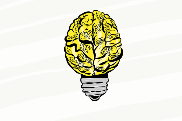 天猫3月份有活动吗？3月8号有什么活动？