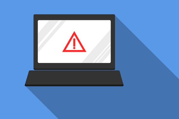 2023年天猫情人节招商要求是什么？规则是什么？