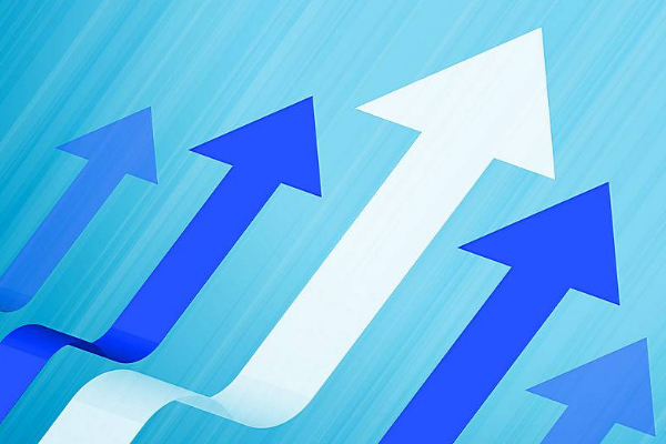 淘宝满减是所有商品都参加吗？满减是怎么分摊的？