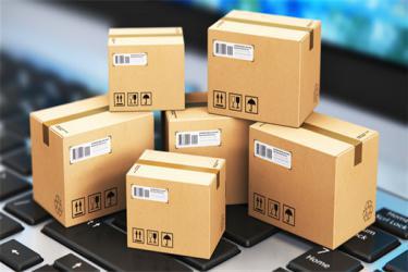 速卖通低质商品如何优化？速卖通低质商品优化技巧