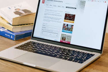 大学生创业做淘宝怎么样？大学生开网店靠谱吗？