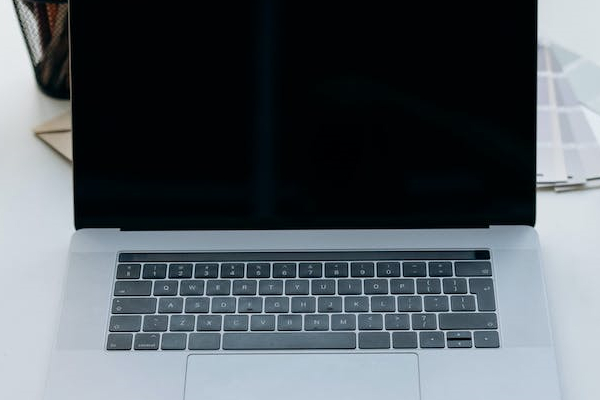 开网店如何申请营业执照？申请执照需要多少钱？