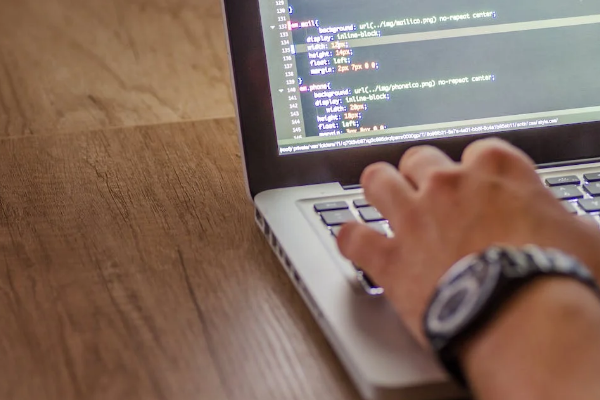 淘宝女神节活动满减多少？满减算法是什么？