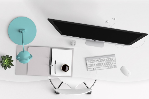 2023年淘宝女神节什么时候开始？红包玩法有哪些？