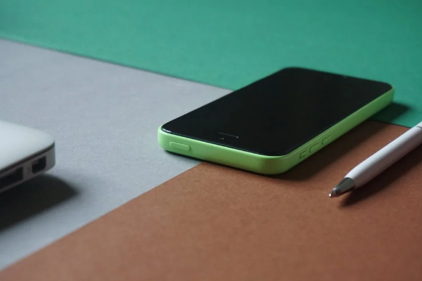 淘宝三八女神节划算吗？几号开始？