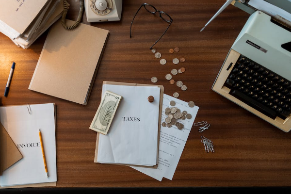 淘宝每年什么时候活动最大？618打多少折？