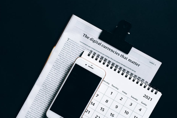 天猫国际一般什么时候有活动？怎么买便宜？