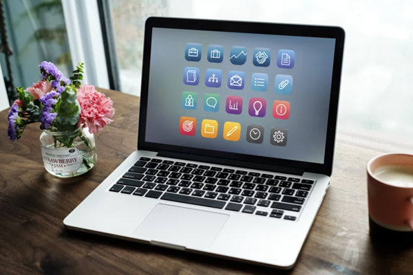 拼多多改了销量数据会查吗？怎么安全把销量改高？