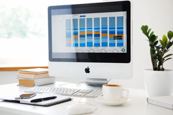 拼多多改完销量要下架吗？改完几天安全？