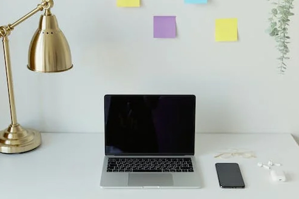 拼多多改销量有没有风险？多久会被发现？