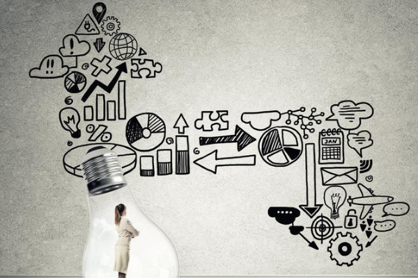 淘宝三八节和情人节哪个活动力度大？三八节有啥优惠？