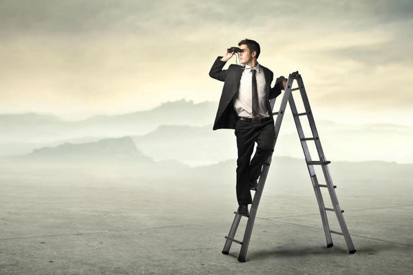 双十一和三八哪个折扣更大？有啥区别？