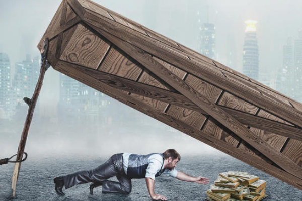 淘宝每年318都会搞活动吗？每年315淘宝有活动吗？