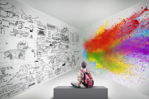 2023淘宝38节活动力度大吗？跨店满减什么时候开始？