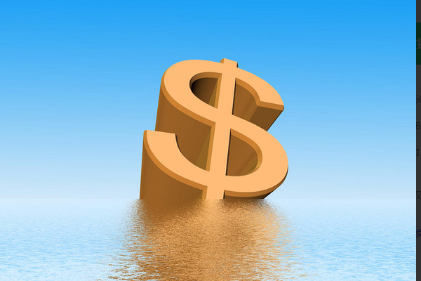 淘宝318和三八节哪个力度大？满多少减多少？