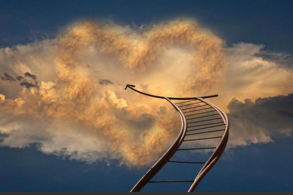 淘宝315会有满减优惠吗？有补贴吗？