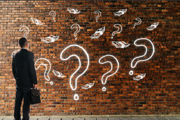 淘宝315一般持续多久？315投诉电话怎么打？