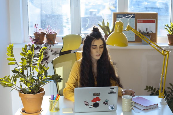 拼多多有销量的商品修改有影响吗？能换别的商品吗？