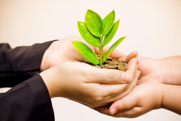 淘宝活动前买的可以退差价吗？退差价是几天之内？