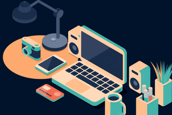 淘宝活动前多少名半价是真的吗？抢半价最快几秒？