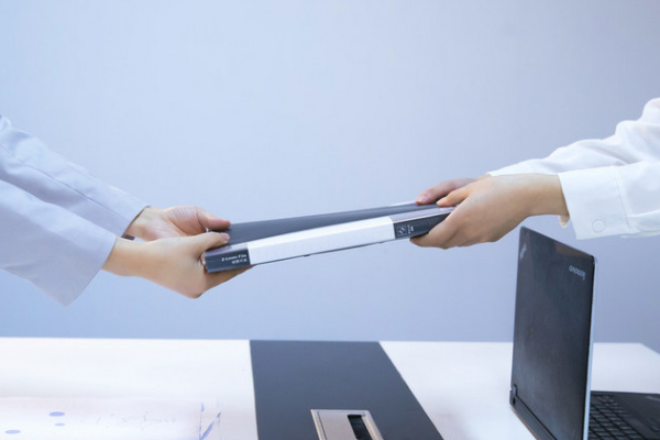 天猫女王节的优惠力度大吗？红包在哪领？